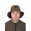Καπέλο Fox Khaki Boonie Bucket