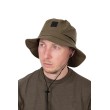Καπέλο Fox Khaki Boonie Bucket