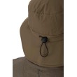 Καπέλο Fox Khaki Boonie Bucket