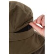 Καπέλο Fox Khaki Boonie Bucket