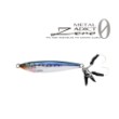 Little Jack Metal Adict Type ZERO 5g/7g/10g