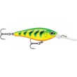 Rapala Harvest Shad Wobbler