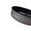 Комплект за готвене Fox Cookware 4 Piece Deluxe Cook Set