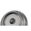 Комплект за готвене Fox Cookware 4 Piece Deluxe Cook Set