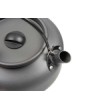 Комплект за готвене Fox Cookware 4 Piece Deluxe Cook Set