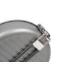Комплект за готвене Fox Cookware 4 Piece Deluxe Cook Set