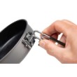 Комплект за готвене Fox Cookware 4 Piece Deluxe Cook Set