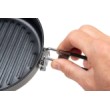 Комплект за готвене Fox Cookware 4 Piece Deluxe Cook Set