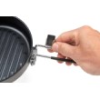 Комплект за готвене Fox Cookware 4 Piece Deluxe Cook Set