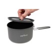 Комплект за готвене Fox Cookware 4 Piece Deluxe Cook Set