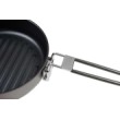 Комплект за готвене Fox Cookware 4 Piece Deluxe Cook Set