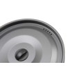 Комплект за готвене Fox Cookware 4 Piece Deluxe Cook Set