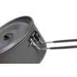 Комплект за готвене Fox Cookware 4 Piece Deluxe Cook Set