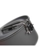 Комплект за готвене Fox Cookware 4 Piece Deluxe Cook Set