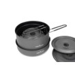 Комплект за готвене Fox Cookware 4 Piece Deluxe Cook Set