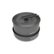 Комплект за готвене Fox Cookware 4 Piece Deluxe Cook Set
