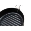 Комплект за готвене Fox Cookware 4 Piece Deluxe Cook Set
