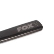 Fox Cooware Black Stainless Cutlery Set