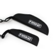 Калпачок двоен FilStar Rod Holder - S и L