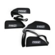 Калпачок двоен FilStar Rod Holder - S и L