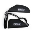 Калпачок двоен FilStar Rod Holder - S и L
