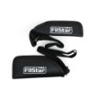 Калпачок двоен FilStar Rod Holder - S и L