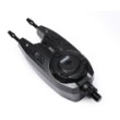 Alarmă FilStar FBA-27W