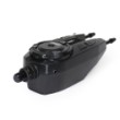 Alarmă FilStar FBA-27W