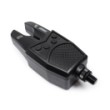 Сигнализатор FilStar FBA-28W