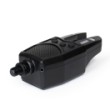 Сигнализатор FilStar FBA-28W