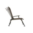Fox Duralite Recliner Arm Chair