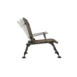 Fox Duralite Recliner Arm Chair