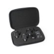 Set de alarmă FilStar FSBA-51W