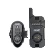 Set de alarmă FilStar FSBA-51W