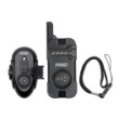 Set de alarmă FilStar FSBA-51W