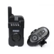 Set de alarmă FilStar FSBA-51W