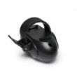 Set de alarmă FilStar FSBA-51W
