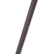 Τρίποδο Fox Carpmaster