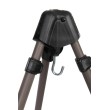 Τρίποδο Fox Carpmaster