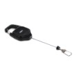 Yo Yo Filstar Heavy Duty