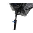 Кеп Filstar Hornet Folding Landing Net