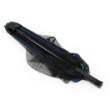 Кеп Filstar Hornet Folding Landing Net
