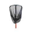Filstar Goliath Super Strong Net