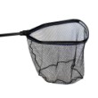 Filstar Goliath Super Strong Net