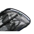 Filstar Goliath Super Strong Net
