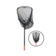 Filstar Goliath Super Strong Net