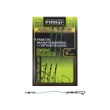 Рамо за фидер кошничка Filstar Braided Feeder Link