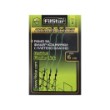 Рамо за фидер кошничка Filstar Braided Feeder Link