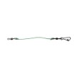 Рамо за фидер кошничка Filstar Braided Feeder Link