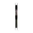 Shock Leader Fox Soft Steel Fleck Camouflage Leader
